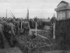 Открытие памятника чехословацким легионерам. Челябинск, 1918 год.